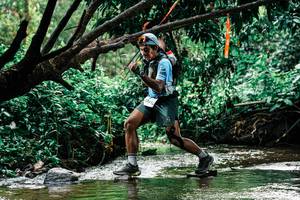 BIB: 
                            <button type="button" onclick="openModal(25269084)" class="btn btn-primary btn-sm float-right btn-popup" data-toggle="modal" data-target=".modal-high-quality">
                        <i class="fas fa-shopping-cart"></i> Add to Cart
                    </button>
                                            <button type="button" onclick="isThisMe(25269084, true)" class="btn btn-success btn-sm float-right btn-popup btn-isme hidden" data-toggle="tooltip" data-placement="bottom" title="นี่คือรูปของคุณใช่ไหม คลิกที่นี่เพื่อเอาเข้าอัลบั้ม">
                        <i class="fas fa-plus"></i> Add to album
                    </button>
                    <button type="button" onclick="isThisMe(25269084, false)" class="btn btn-warning btn-sm float-right btn-popup btn-isnotme hidden">
                        <i class="fas fa-ban"></i> Remove from album
                    </button>